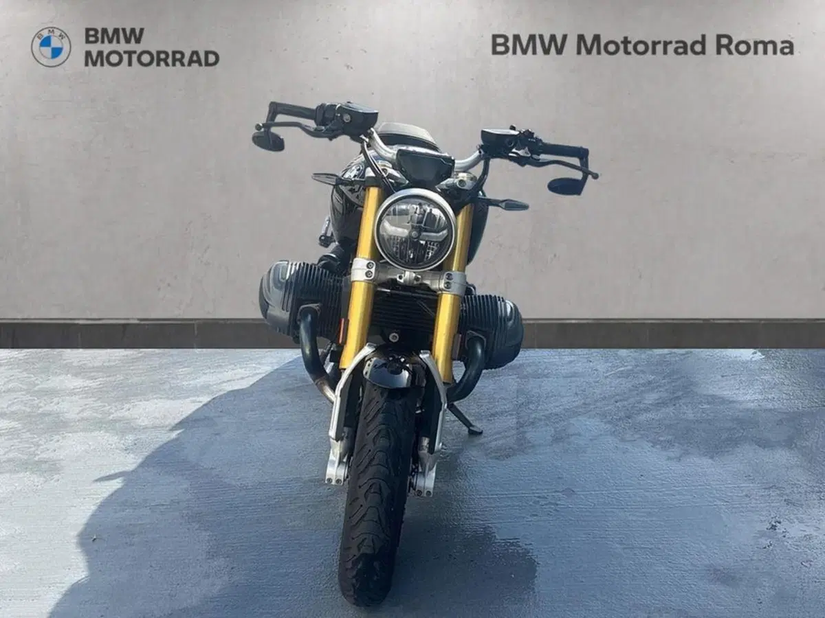Bmw R 12 nineT (2023 - 26) (3)