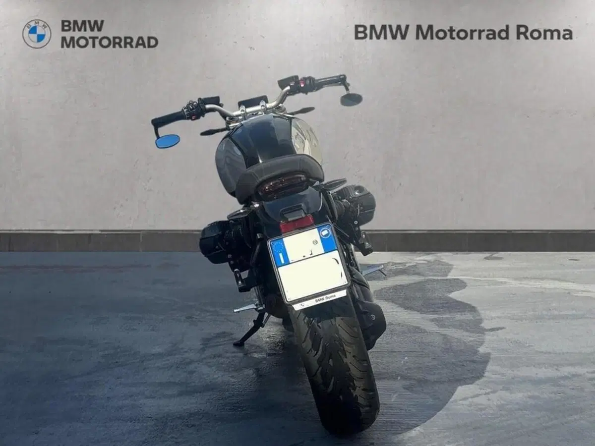 Bmw R 12 nineT (2023 - 26) (4)