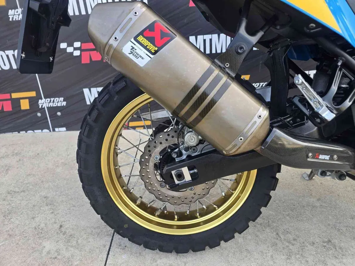 Yamaha Ténéré 700 Rally Edition (2020) (11)