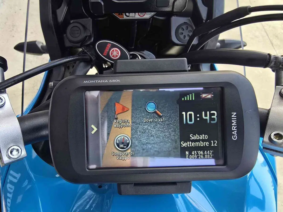 Yamaha Ténéré 700 Rally Edition (2020) (24)