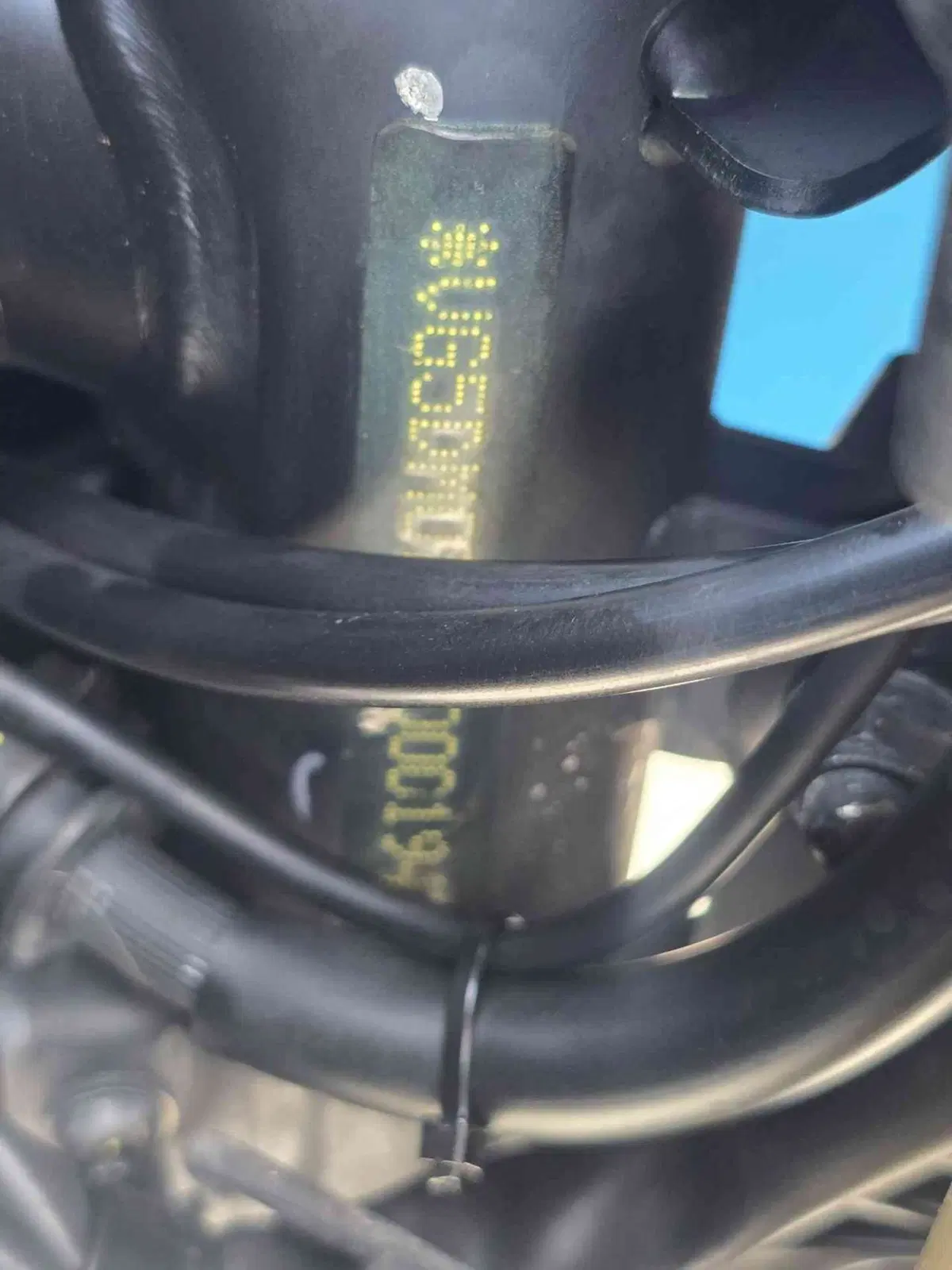 Yamaha Ténéré 700 Rally Edition (2020) (26)