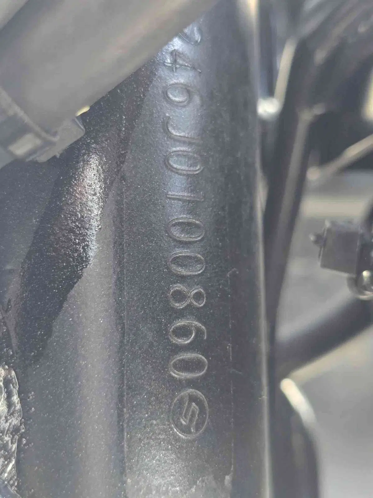 Suzuki SV 650 X (2018 - 20) (29)