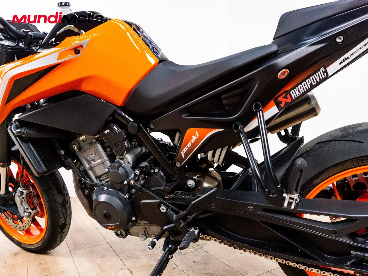 KTM 790 Duke (2027) (10)