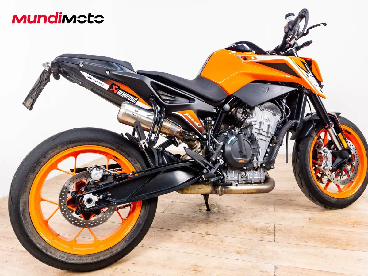 KTM 790 Duke (2027) (3)