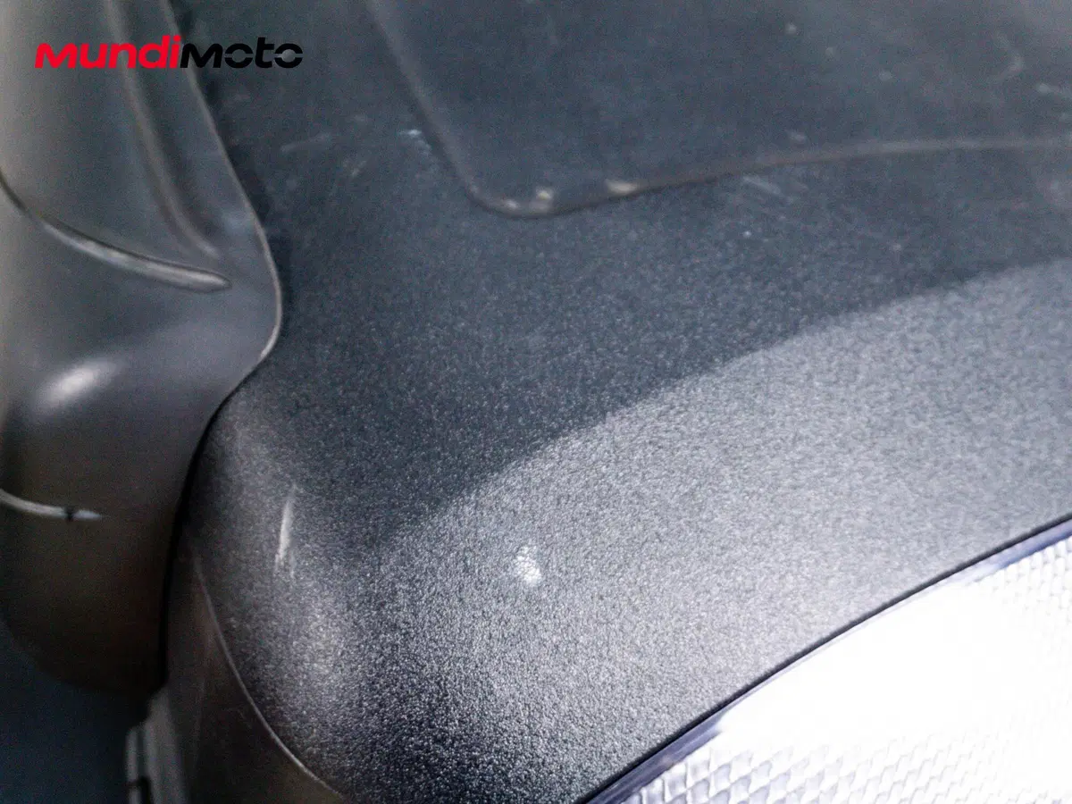 Voge Valico 650DSX (2021 - 24) (14)