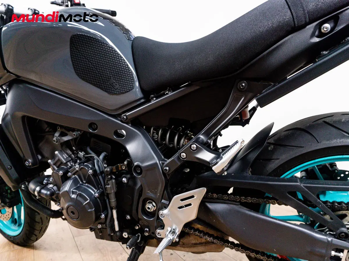 Yamaha MT-09 (2024 - 26) (10)