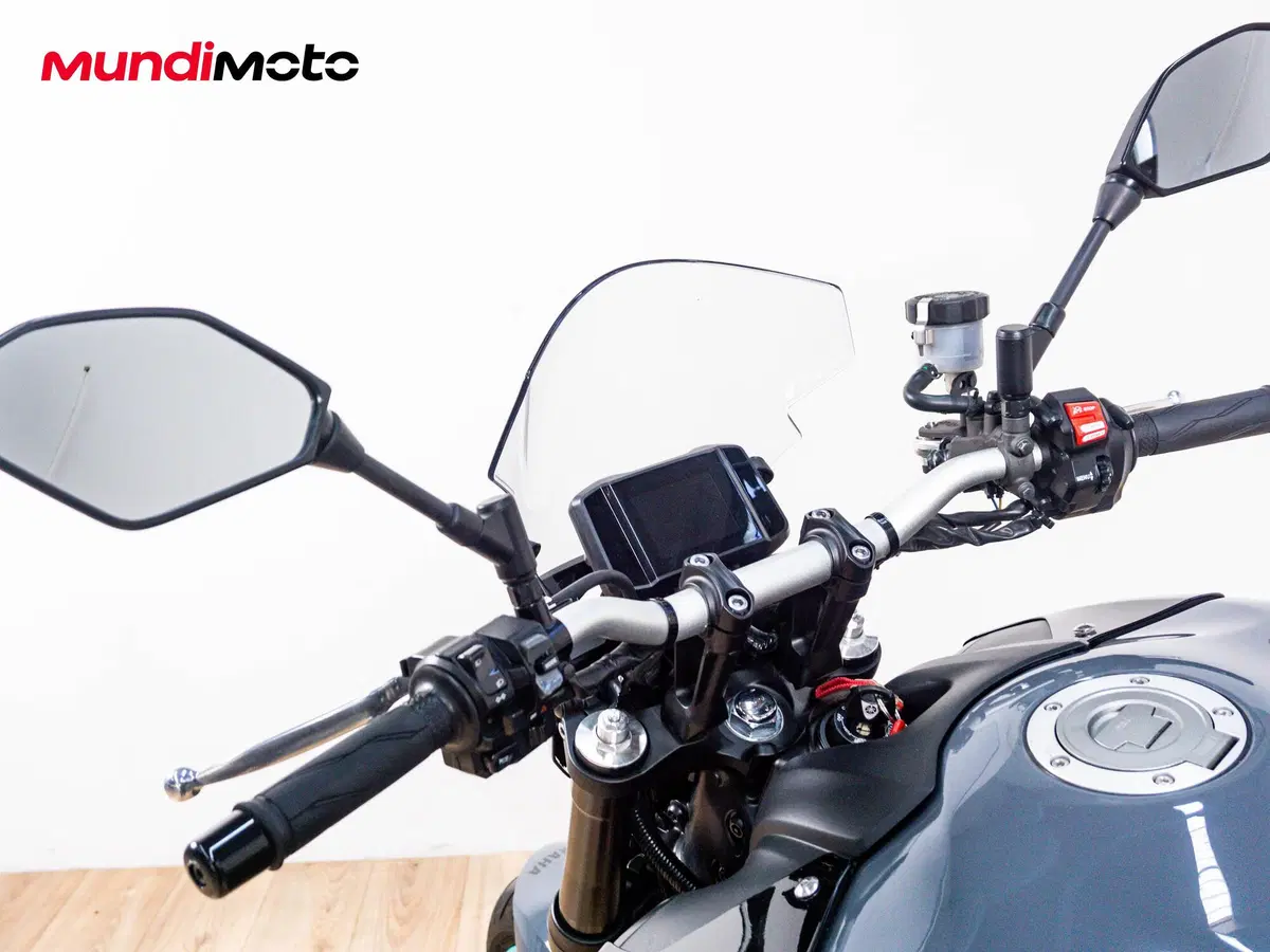 Yamaha MT-09 (2024 - 26) (11)