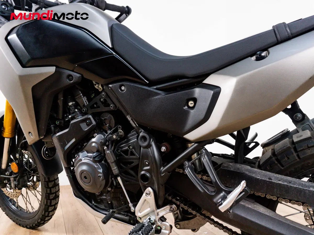 Yamaha Ténéré 700 (2025 - 26) (10)