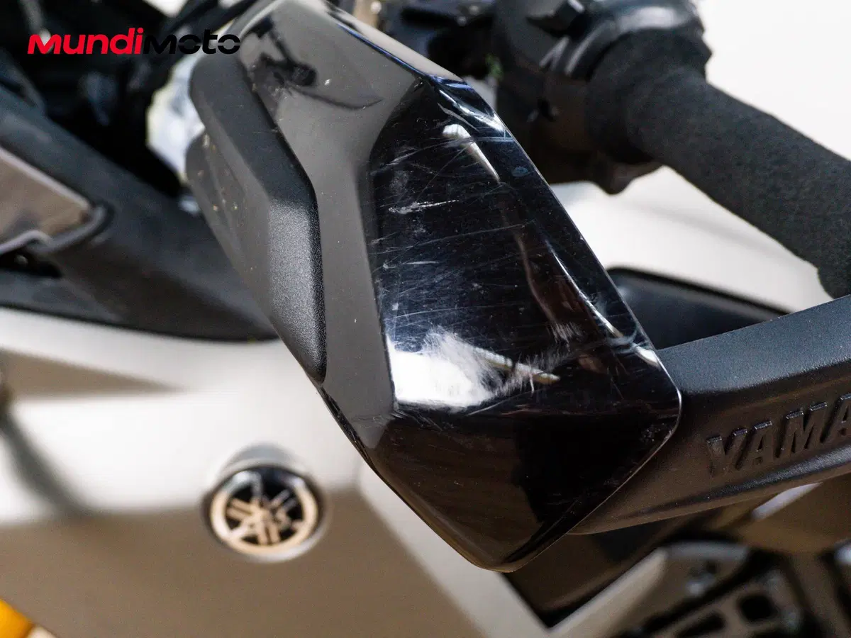Yamaha Ténéré 700 (2025 - 26) (13)