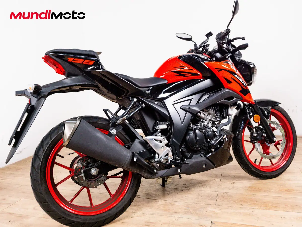 Suzuki GSX S 950 GP (2022) (3)