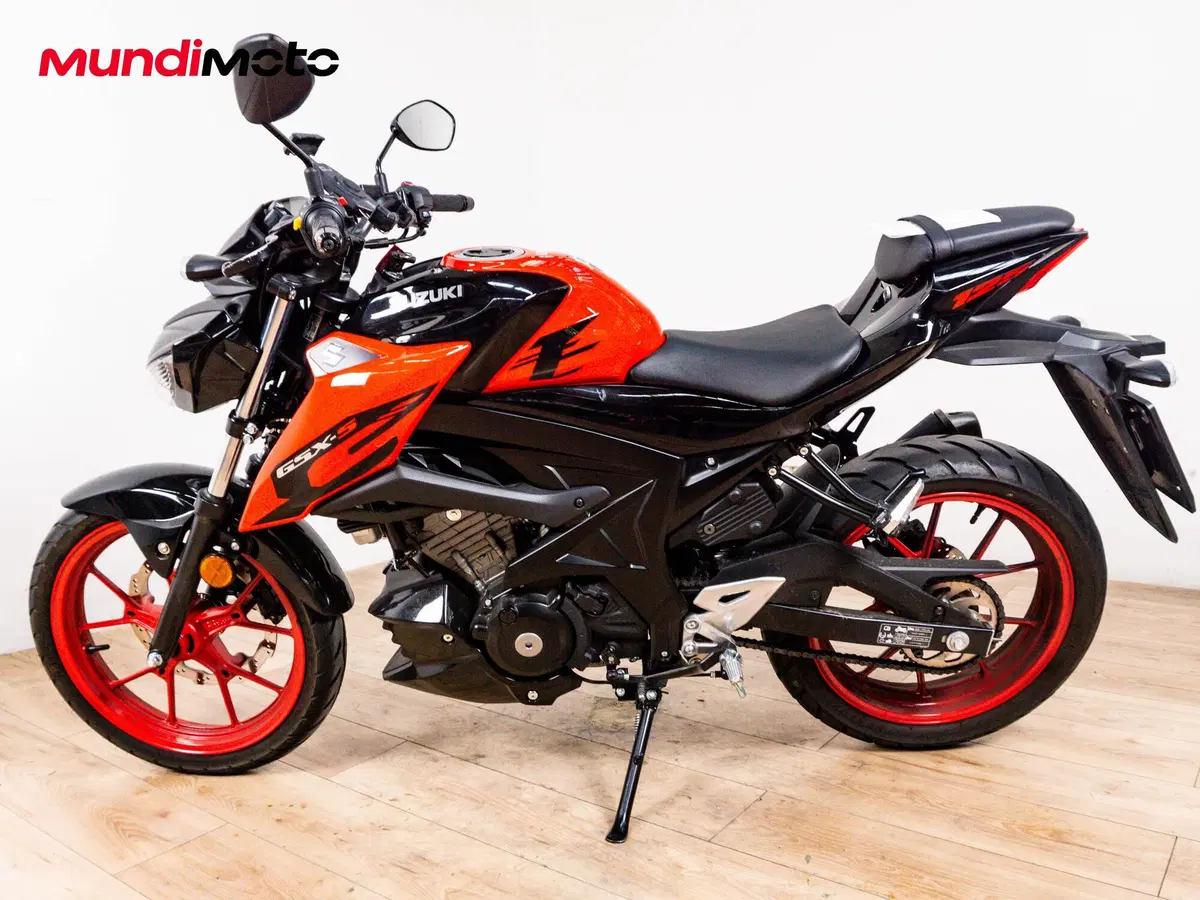 Suzuki GSX S 950 GP (2022) (6)