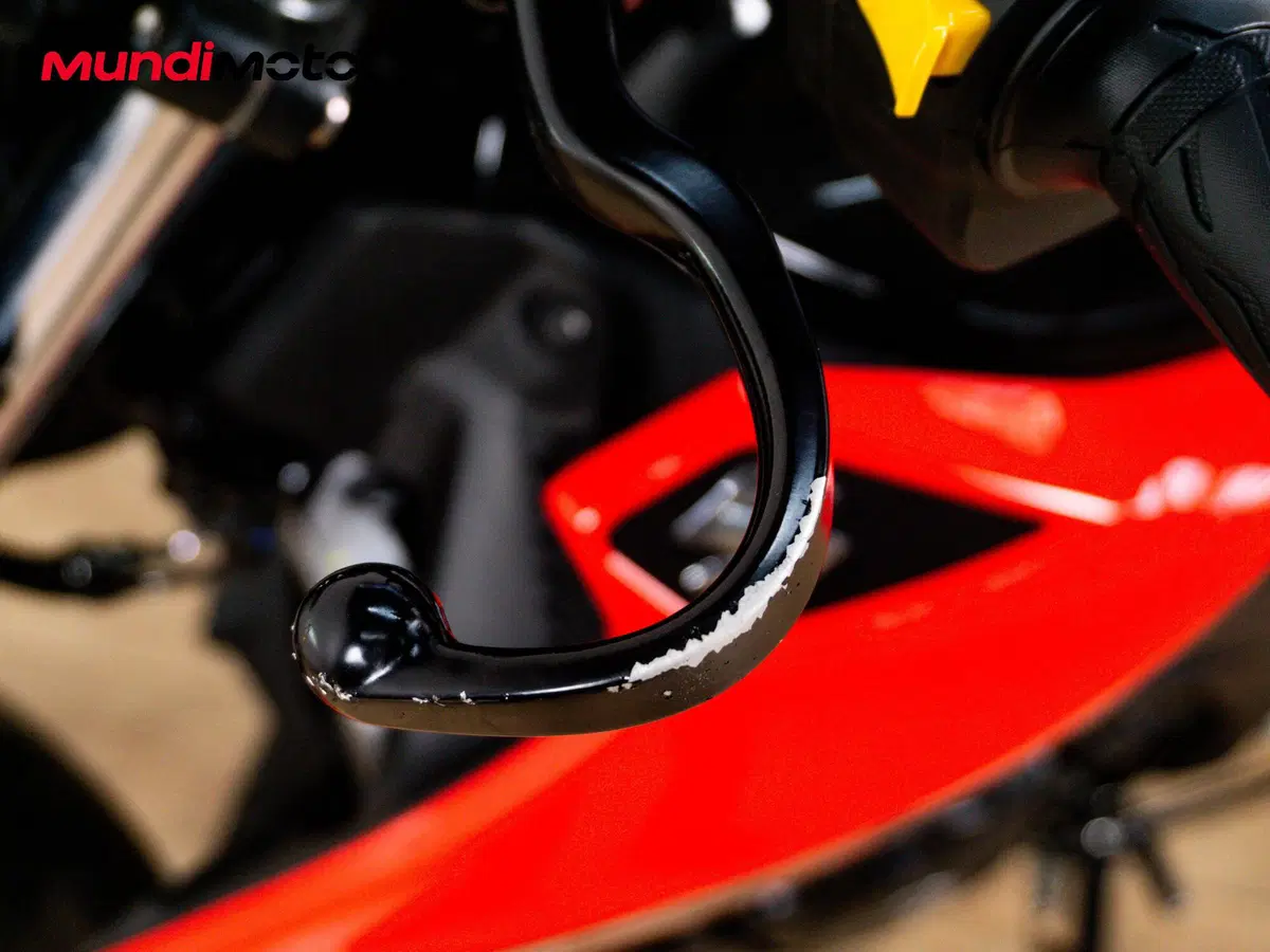 Suzuki GSX S 950 GP (2022) (13)