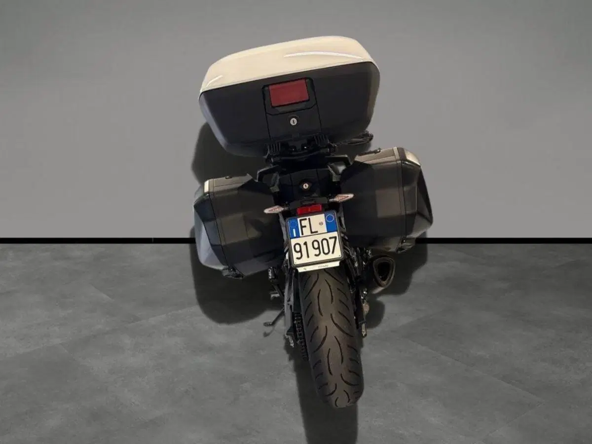 Bmw S 1000 XR (2024 - 26) (4)