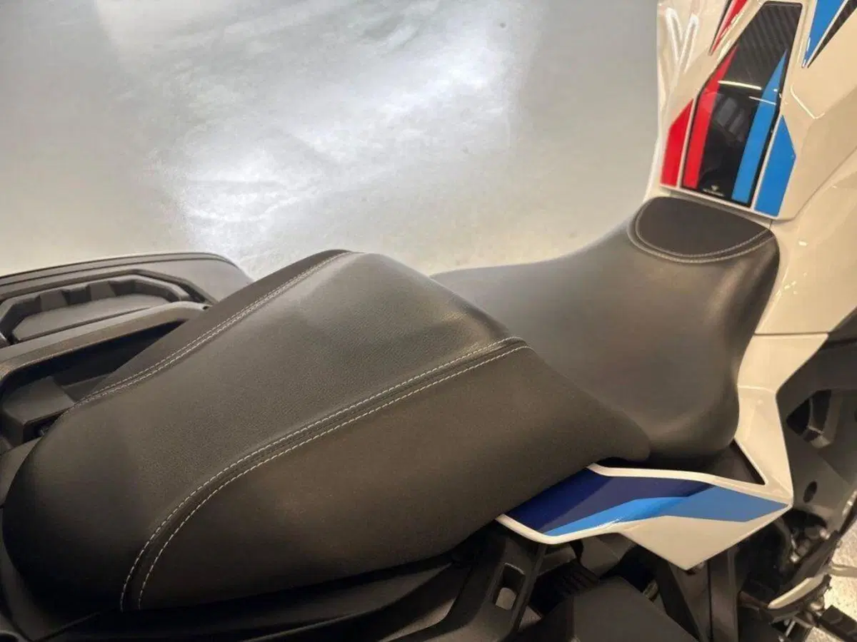 Bmw S 1000 XR (2024 - 26) (5)