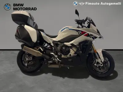 Bmw S 1000 XR (2024 - 26) usata