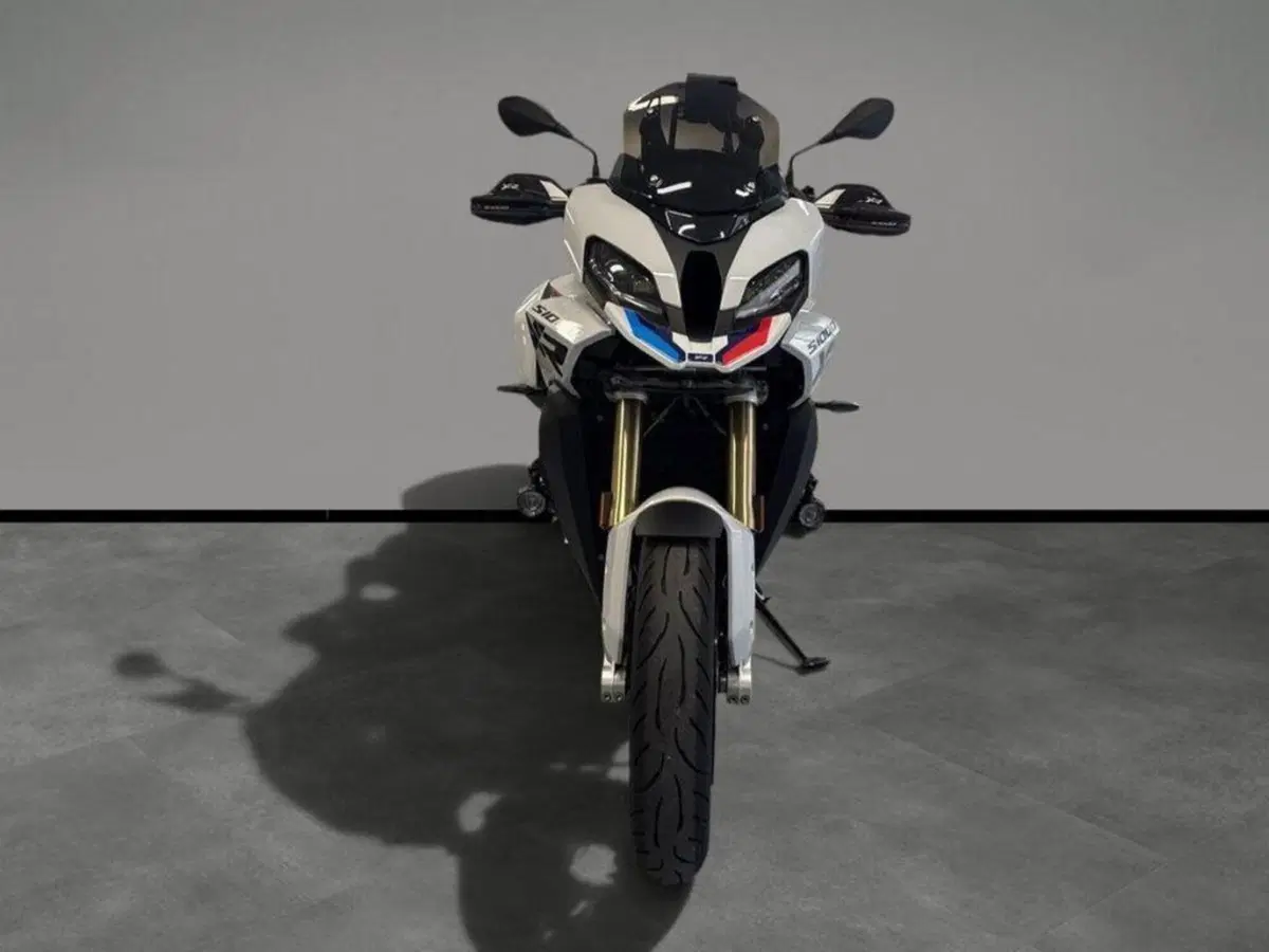 Bmw S 1000 XR (2024 - 26) (3)