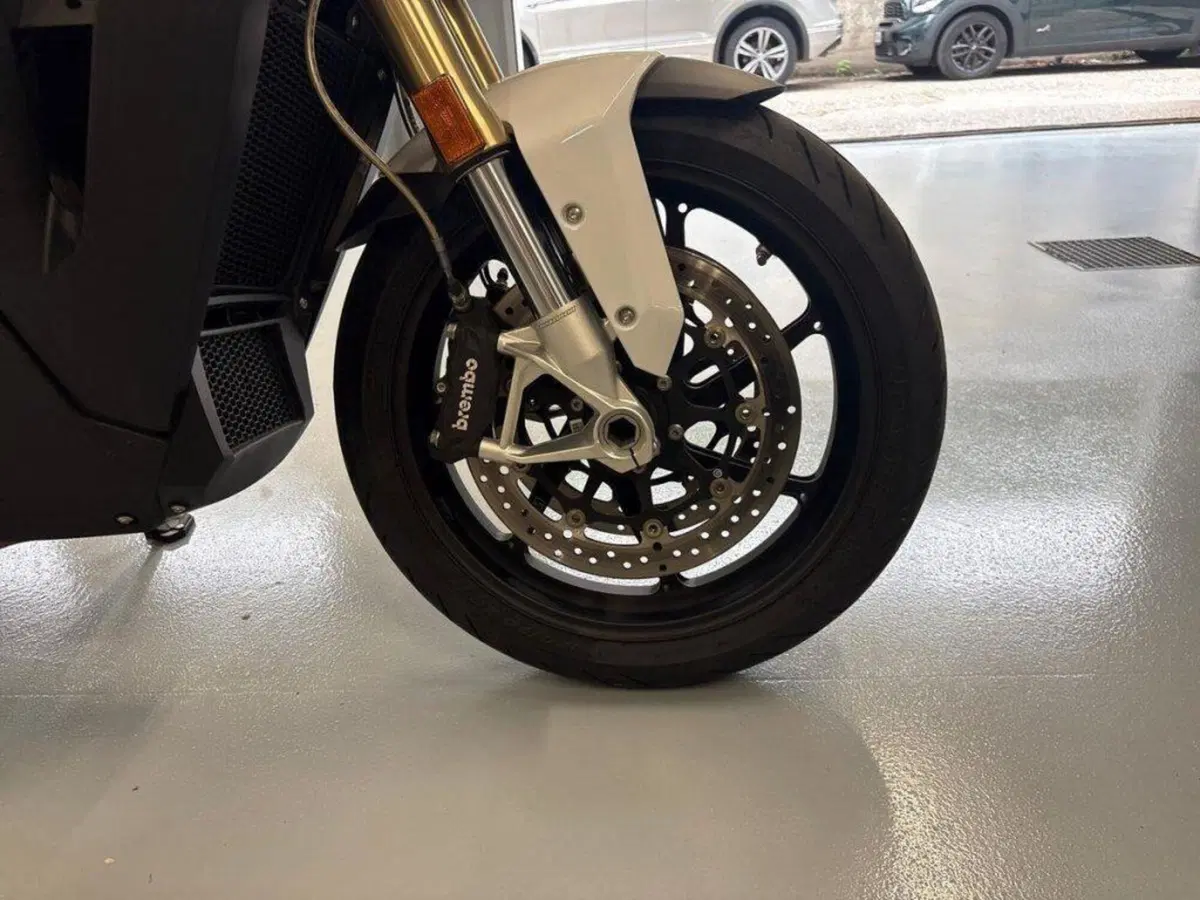 Bmw S 1000 XR (2024 - 26) (8)