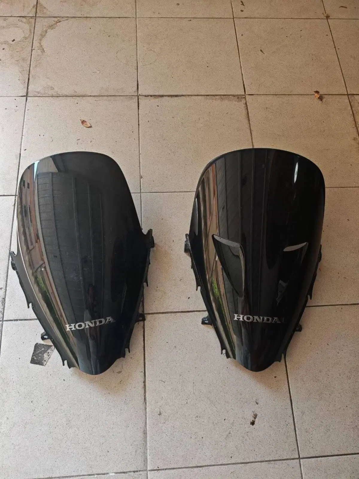 Honda DN-01 (4)