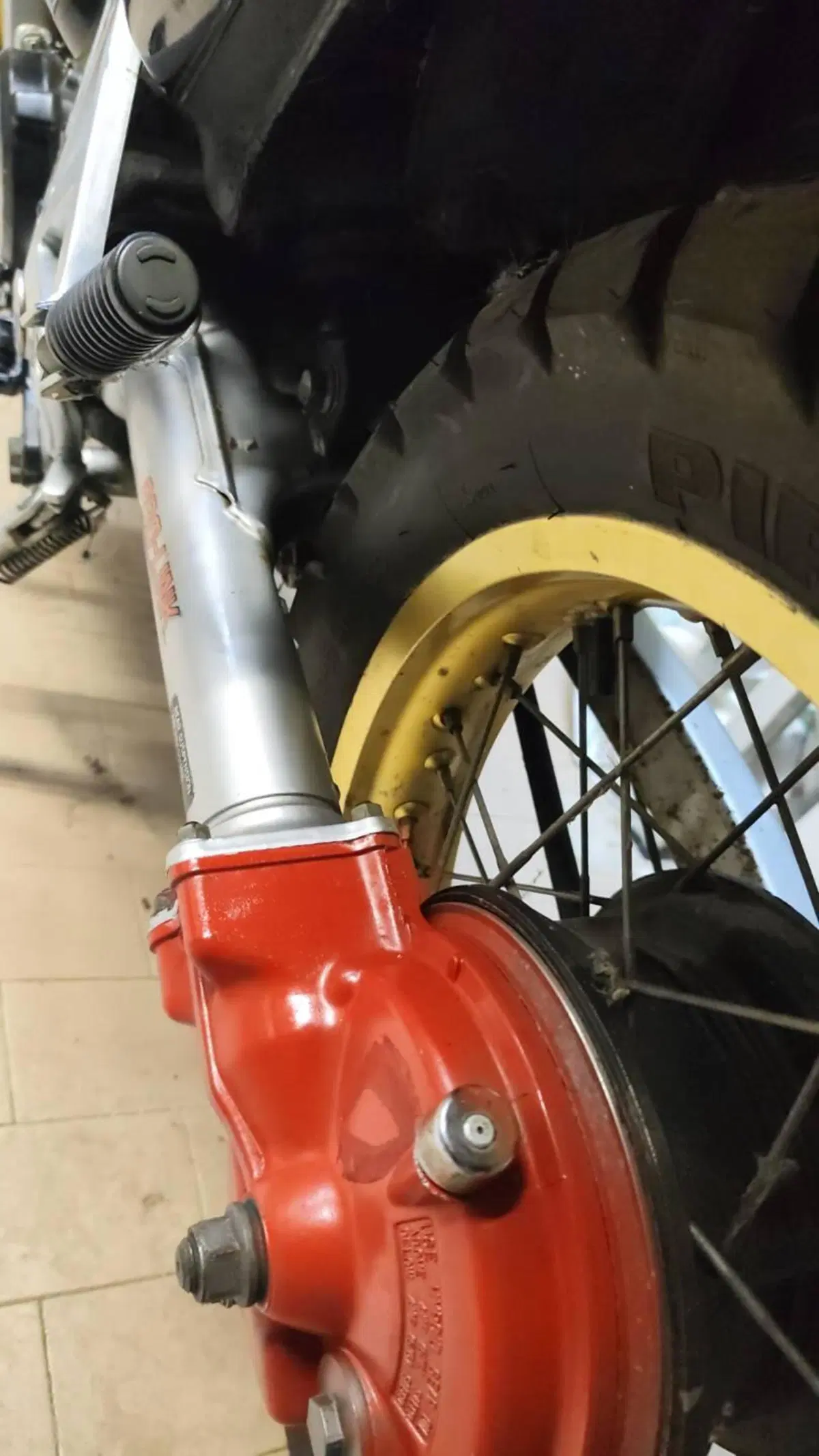 Honda Xlv (4)