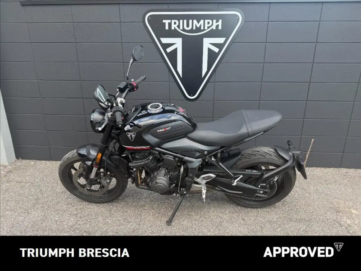 Triumph Trident 660 (2025) (3)