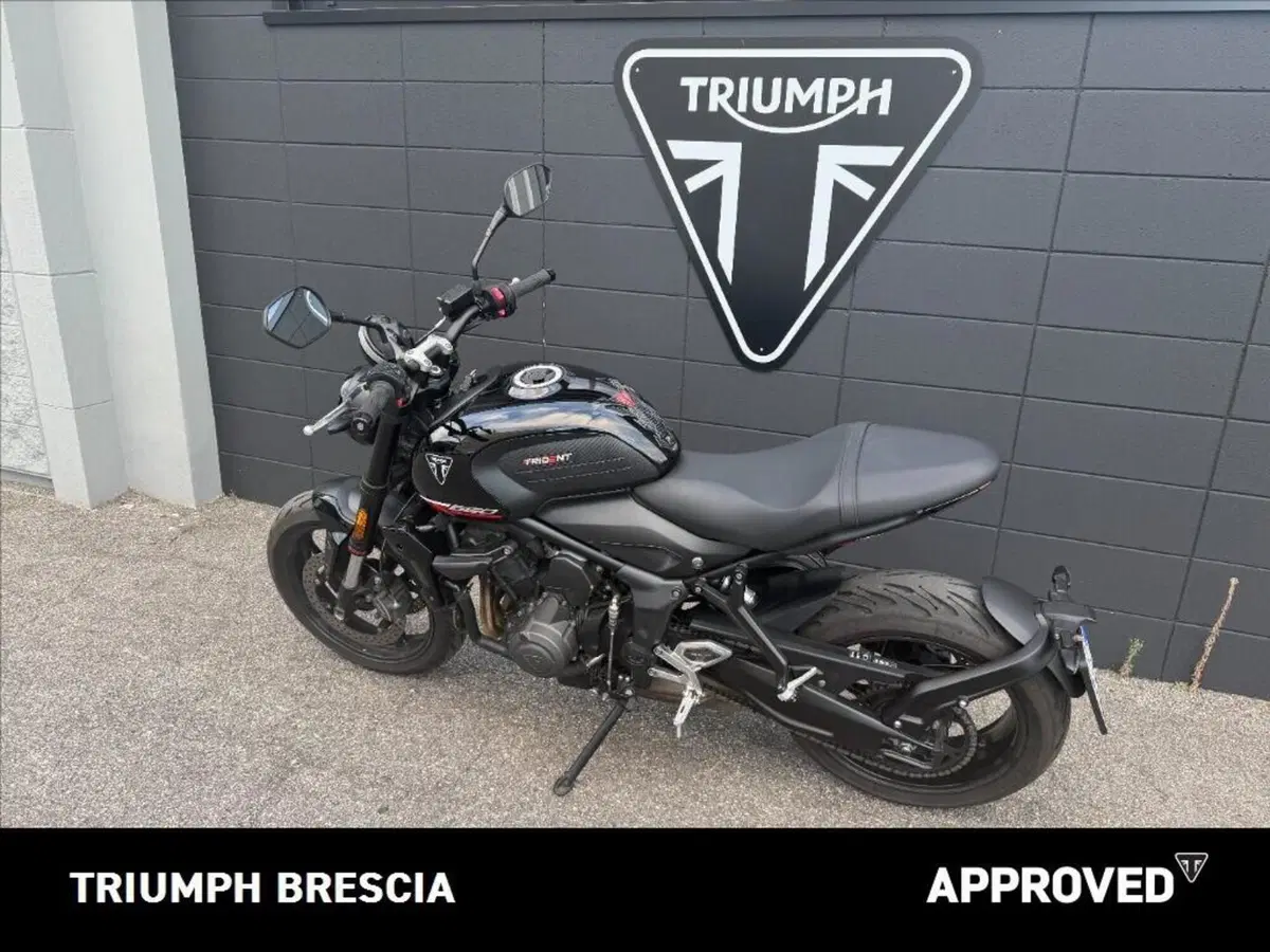 Triumph Trident 660 (2025) (4)