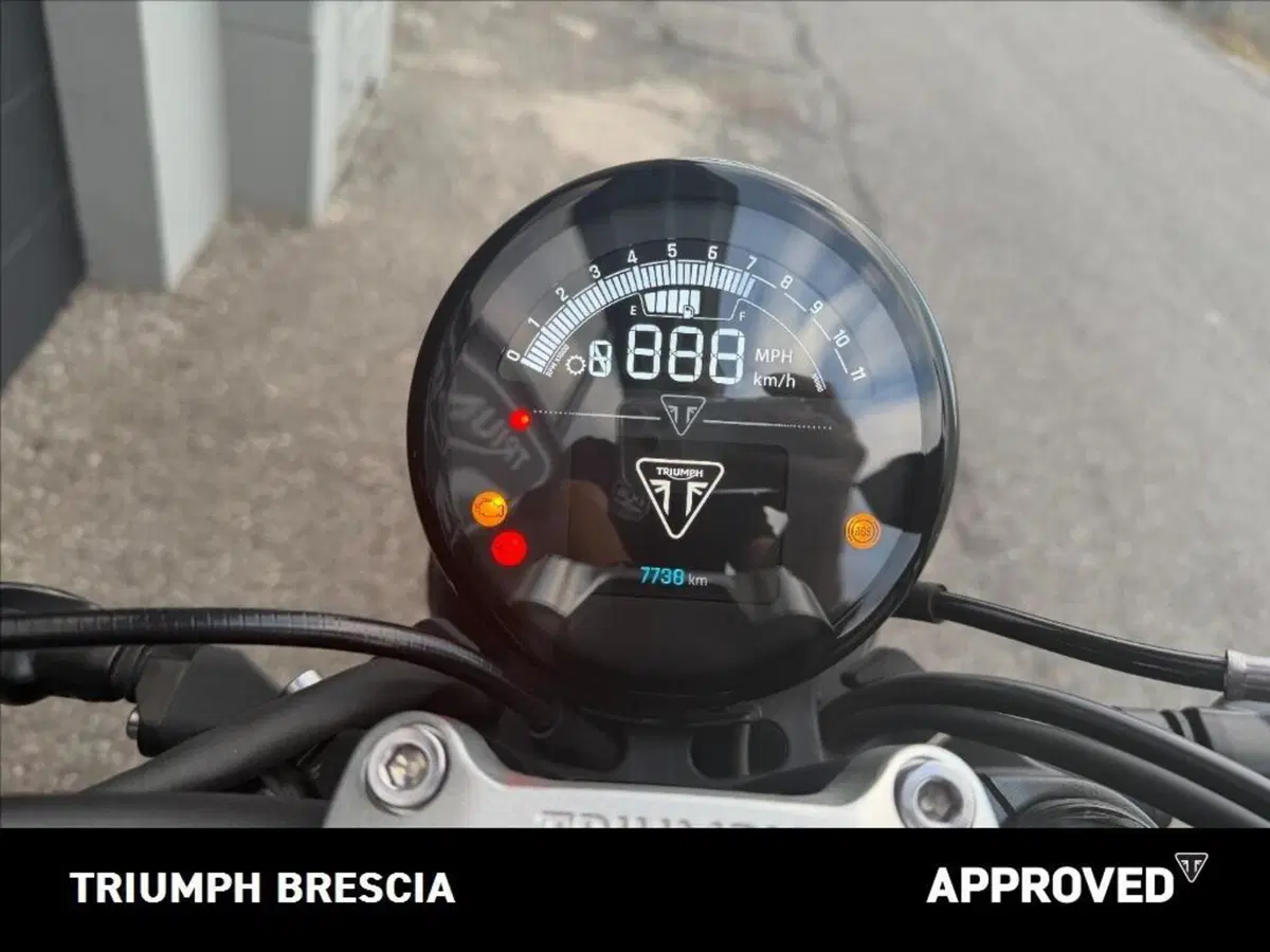 Triumph Trident 660 (2025) (7)