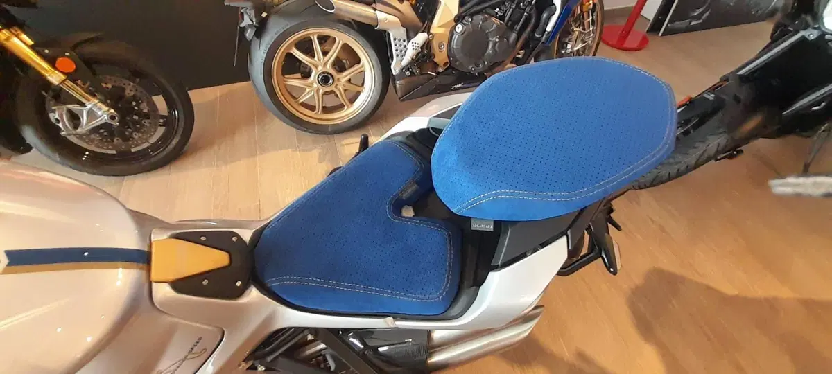MV Agusta Brutale 1000 RR Assen (2023 - 26) (11)