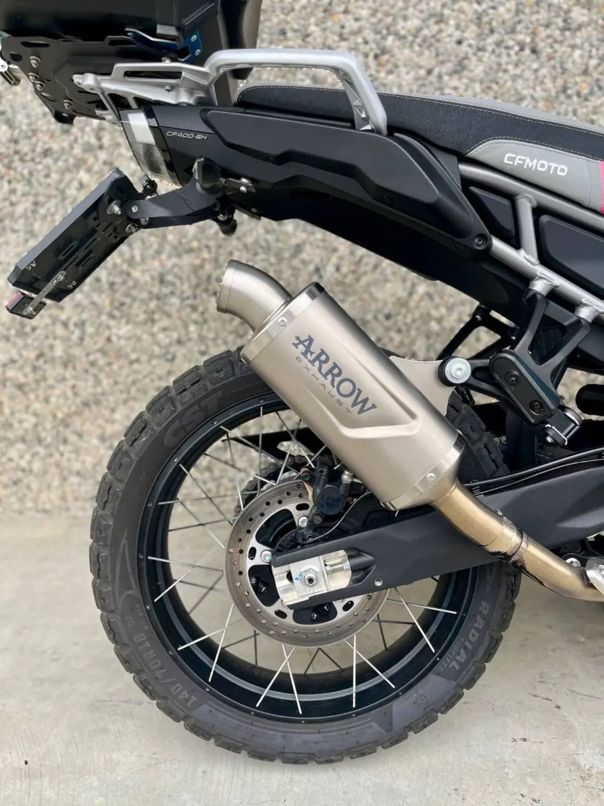 CFMOTO 450MT (2024 - 26) (6)