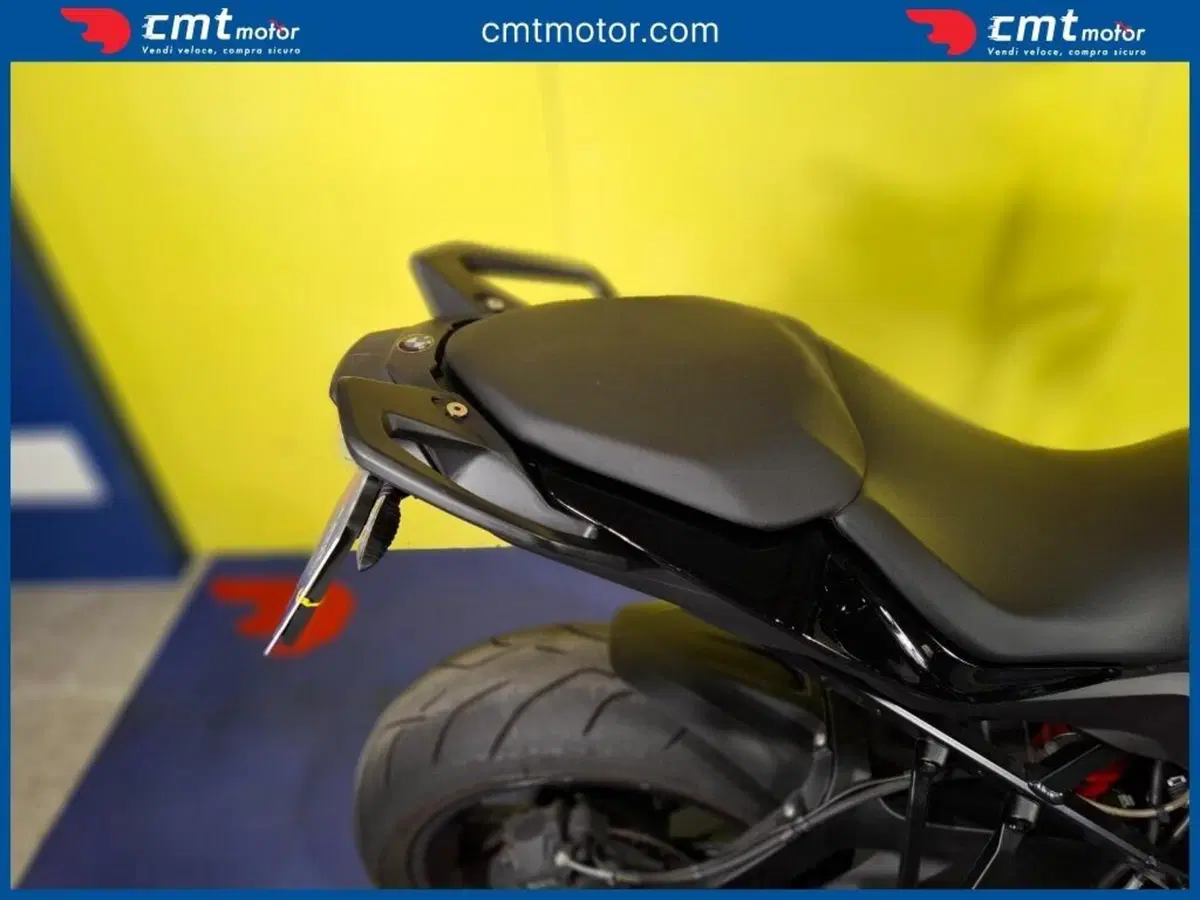 Bmw S 1000 XR (2017 - 19) (8)
