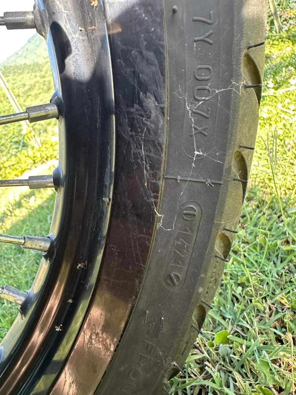 Valenti Racing SM 125 Z (2020 - 22) (17)