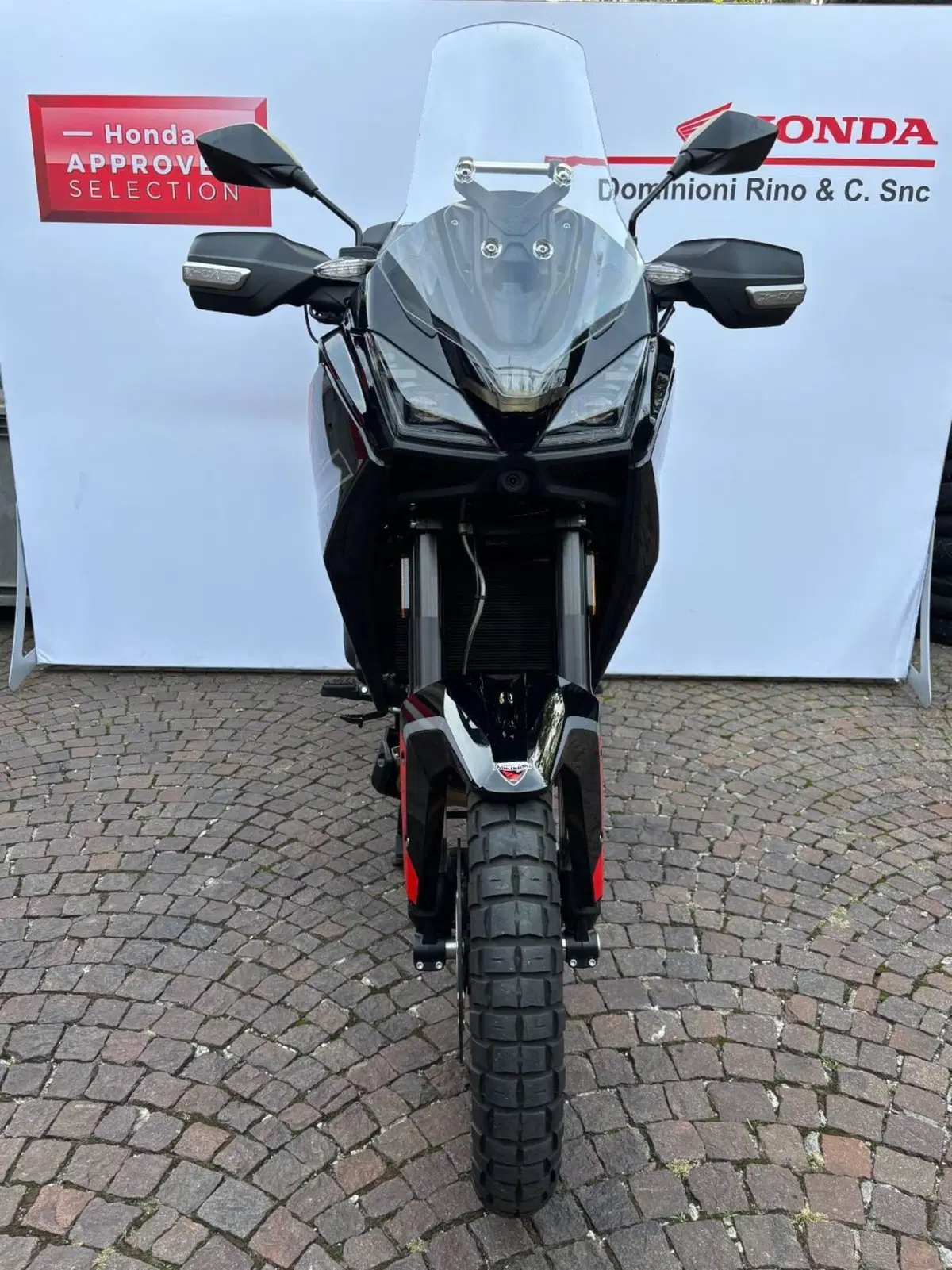 Moto Morini X-Cape 700 Gold Edition (2025 - 26) (3)