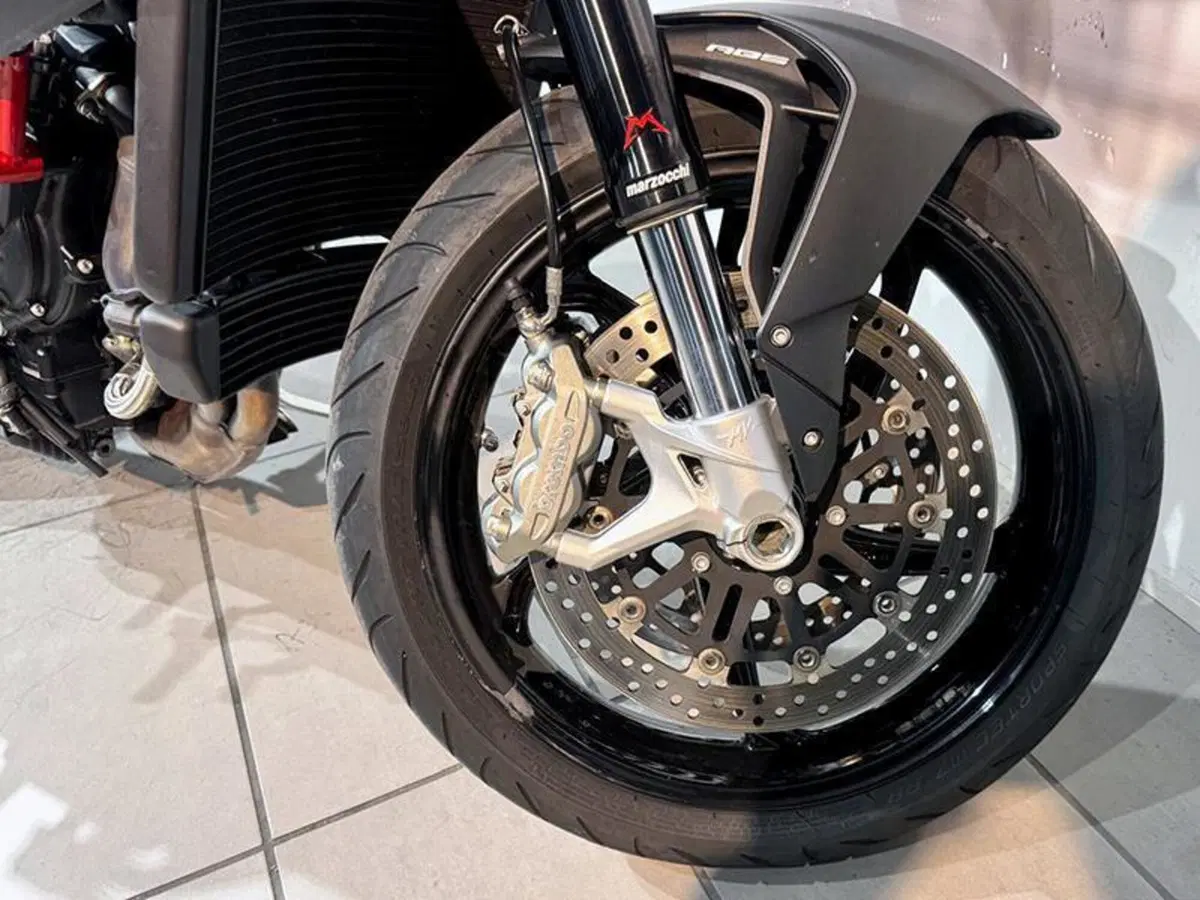 MV Agusta Brutale 800 EAS ABS (2016 - 19) (3)