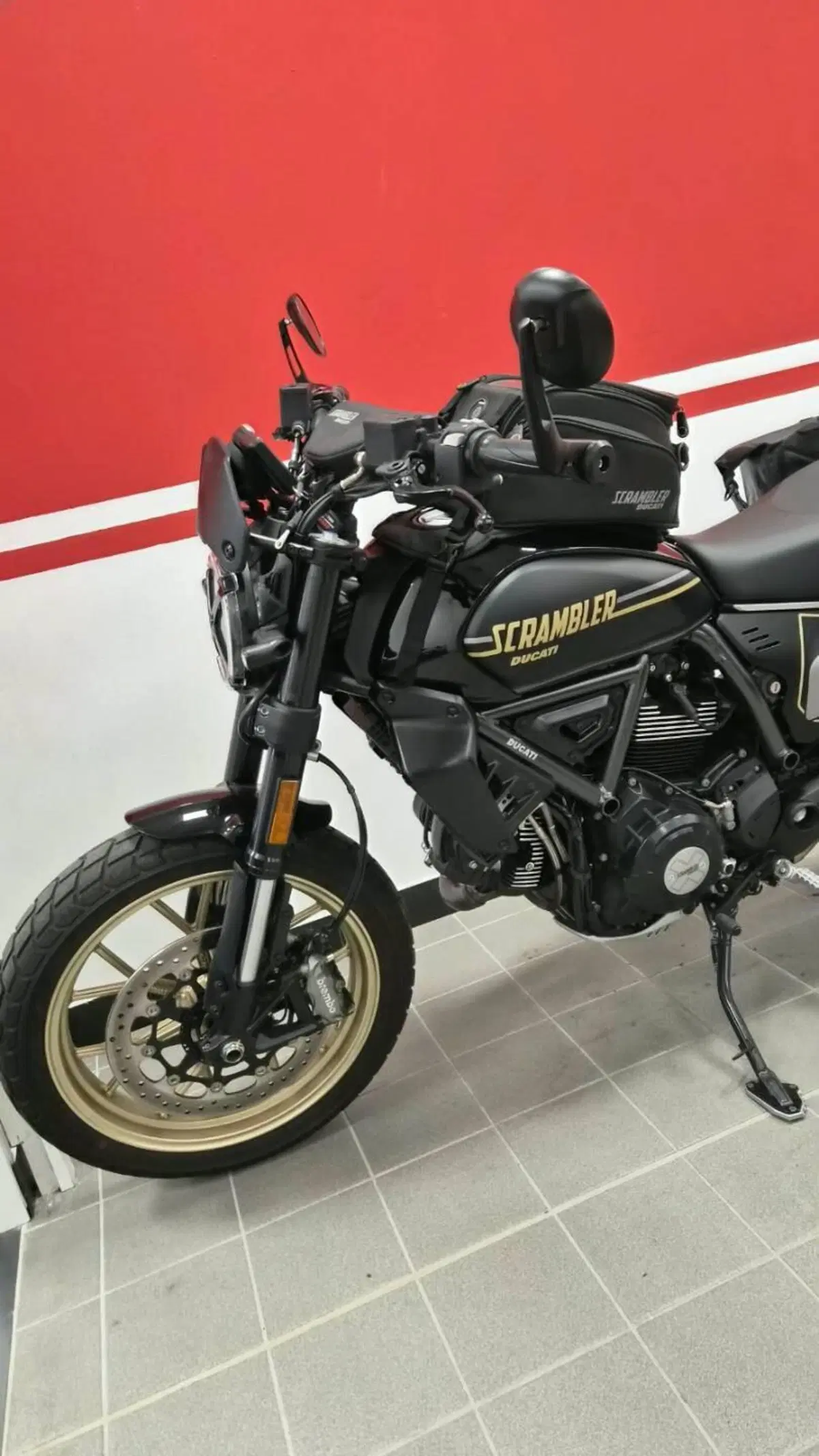 Ducati Scrambler 800 Full Throttle (2025 - 26) (3)