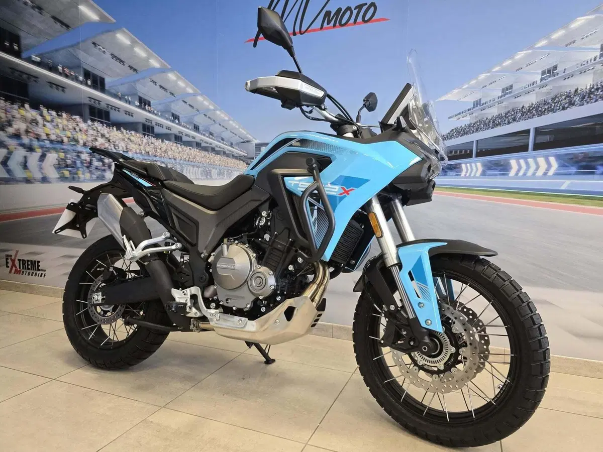 Morbidelli T502X (2026) (4)