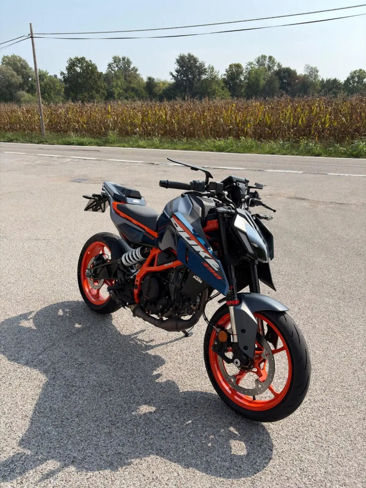 KTM 390 Duke (2024 - 25) (3)