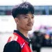 MotoGP, Somkiat Chantra torna in MotoGP! Sostituirà Joan Mir sulla Honda ufficiale in Giappone