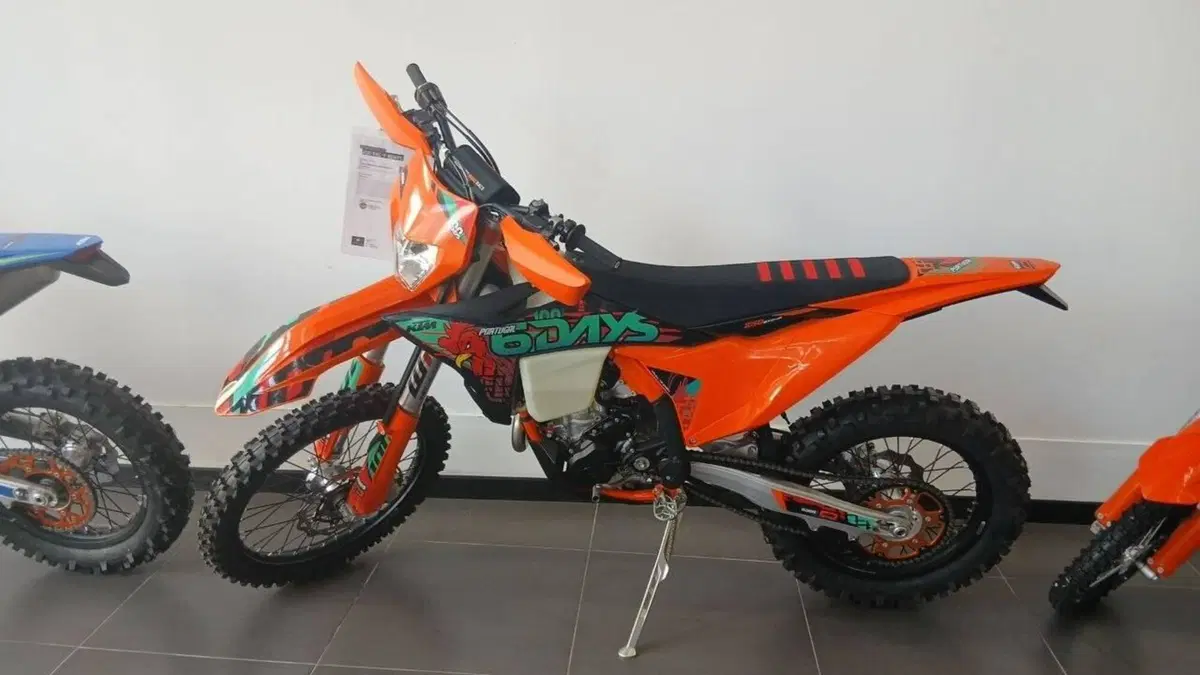 KTM 250 EXC-F 6Days (2027) (3)