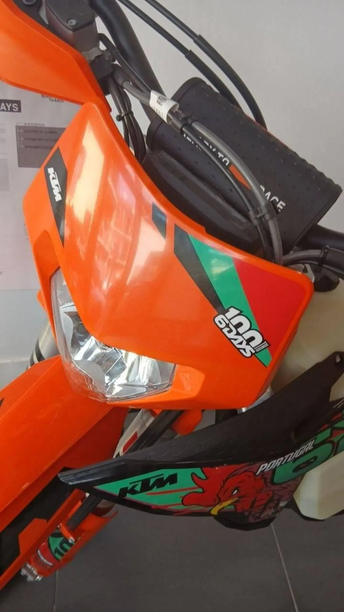 KTM 250 EXC-F 6Days (2027) (4)