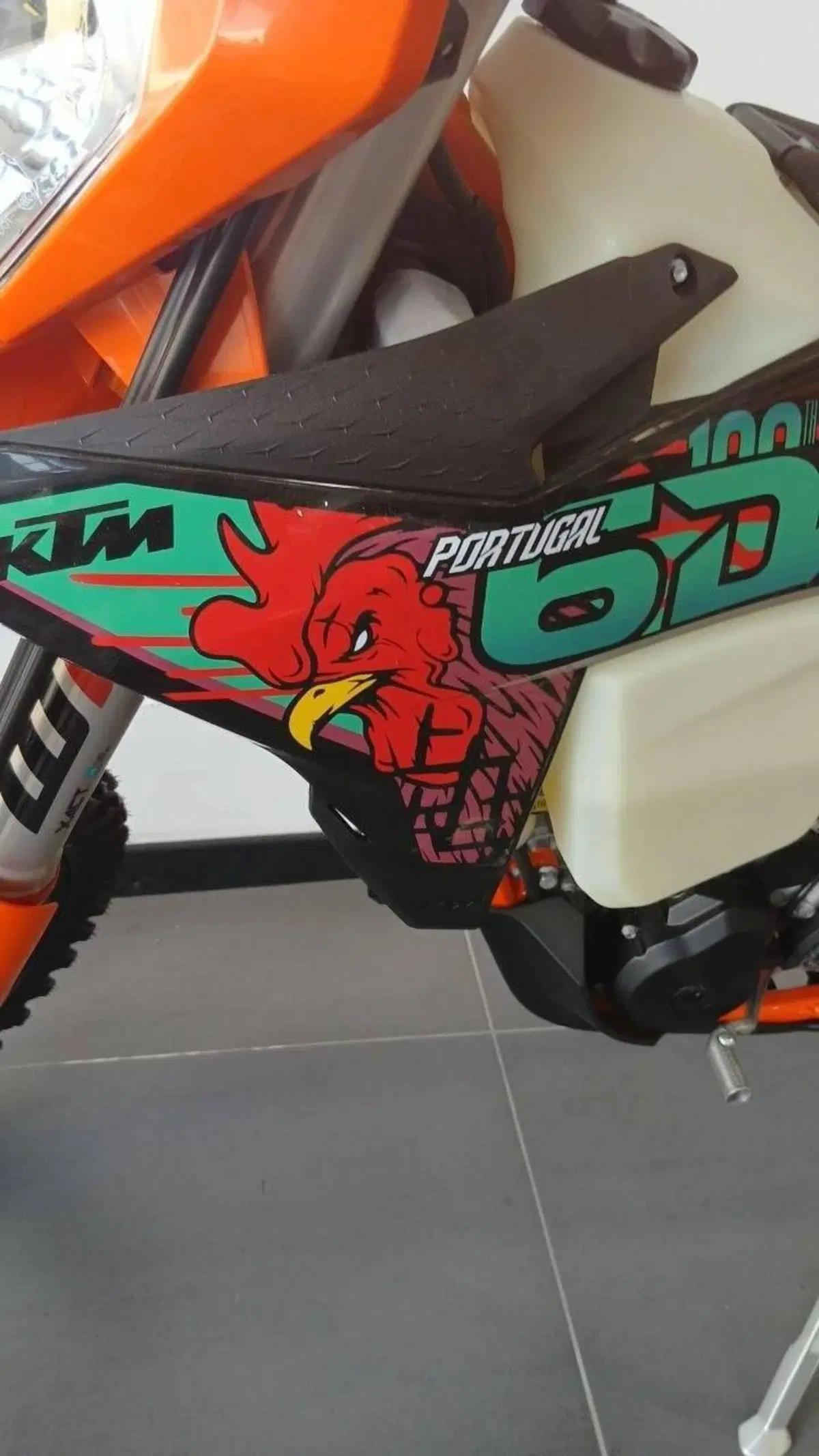 KTM 250 EXC-F 6Days (2027) (2)