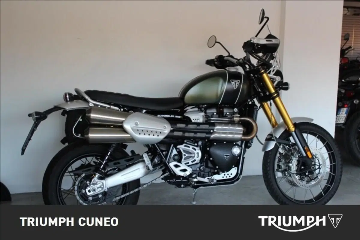 Triumph Scrambler 1200 XE (2021 - 23) (3)