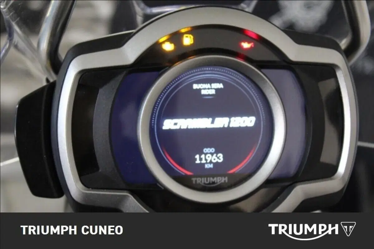 Triumph Scrambler 1200 XE (2021 - 23) (7)