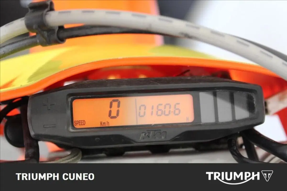 KTM 250 EXC-F (2021) (7)