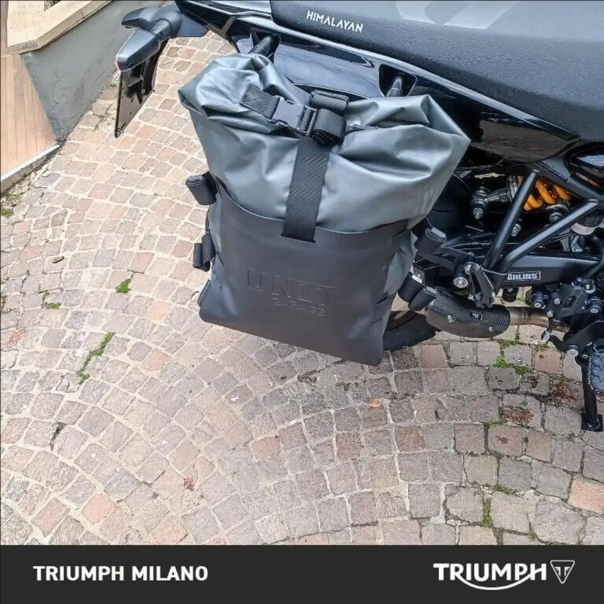 Royal Enfield Himalayan 450 (2024 - 26) (3)