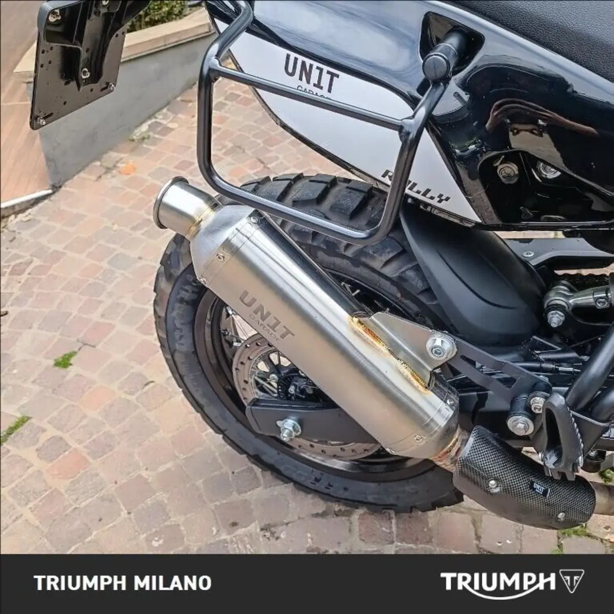 Royal Enfield Himalayan 450 (2024 - 26) (6)