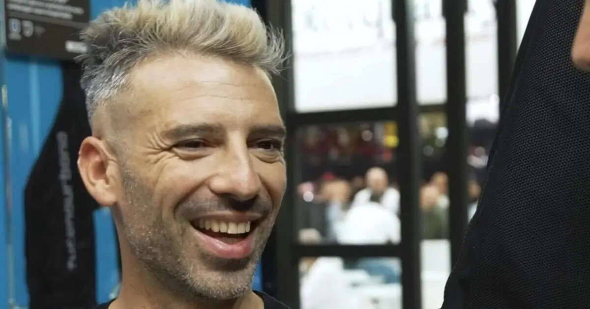 MotoGP, Marco Melandri: 'Se Marquez non è il più veloce, sorpassa subito per spezzare il ritmo. Martin? Io mi opererei domani'