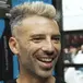 MotoGP, Marco Melandri: Se Marquez non è il più veloce, sorpassa subito per spezzare il ritmo. Martin? Io mi opererei domani