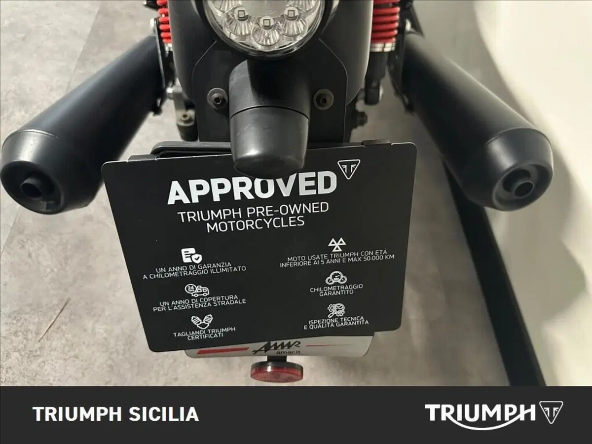 Moto Guzzi V7 III Stone S (2020) (10)
