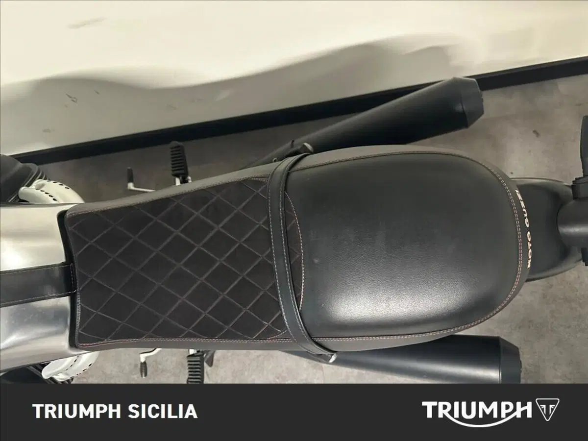Moto Guzzi V7 III Stone S (2020) (11)