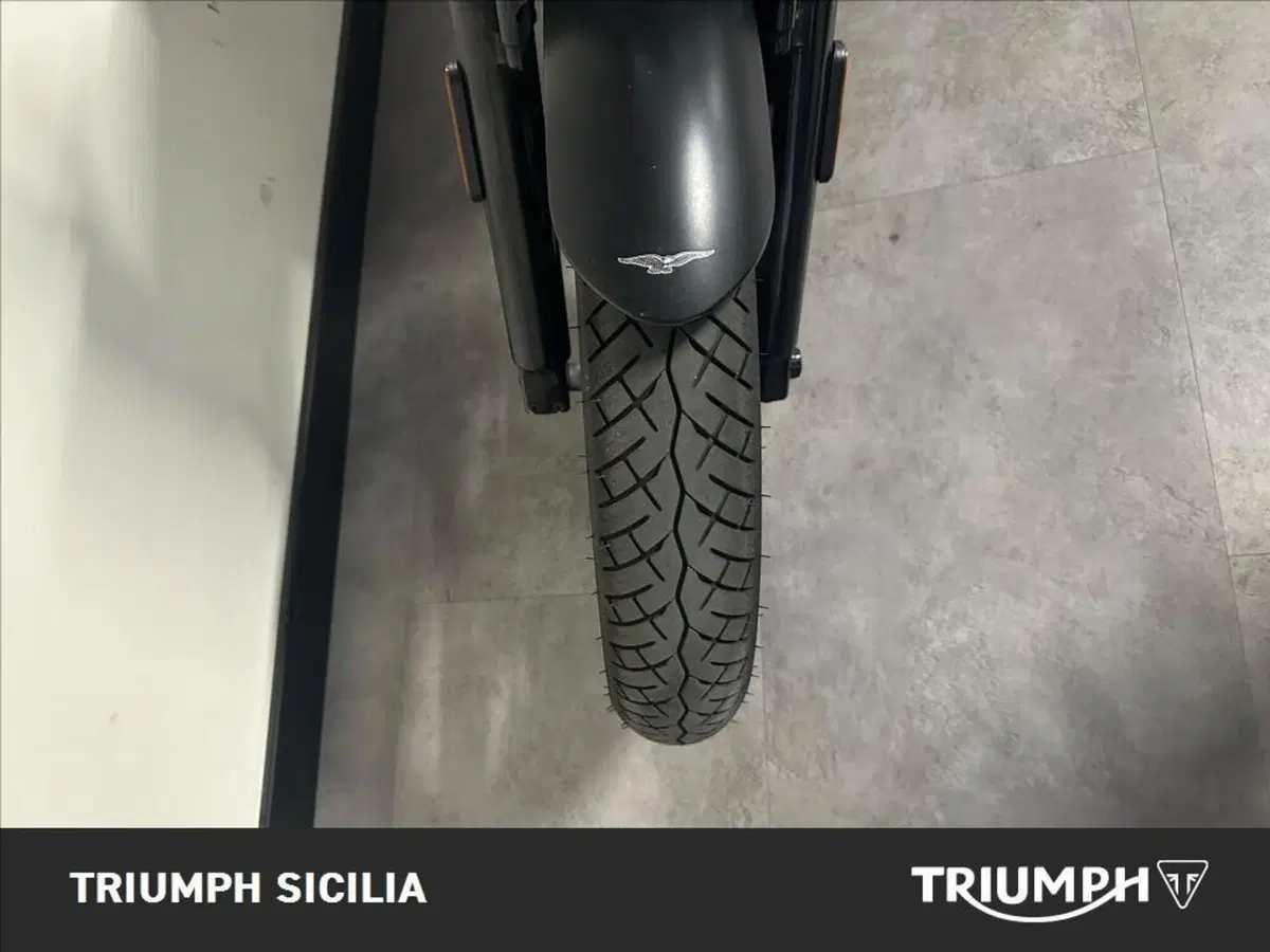 Moto Guzzi V7 III Stone S (2020) (16)