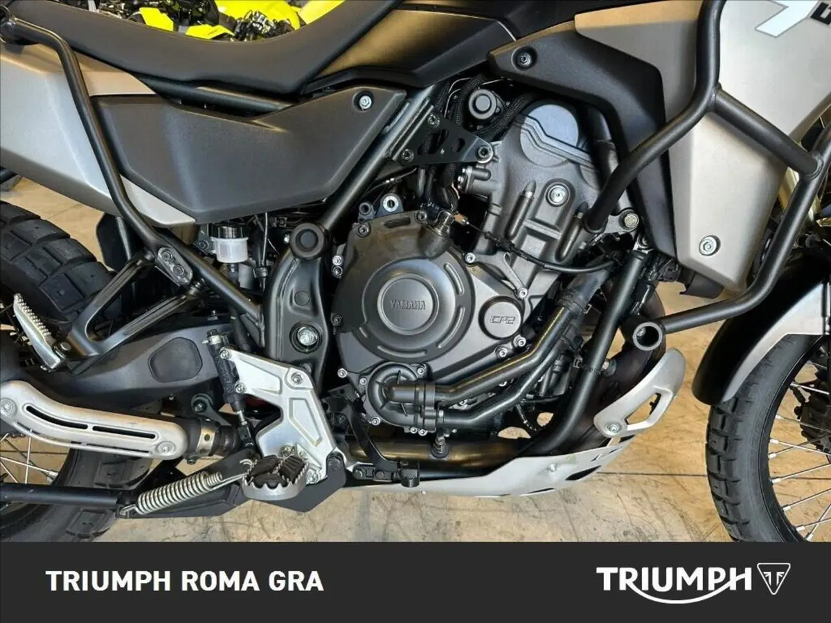 Yamaha Ténéré 700 (2025 - 26) (6)
